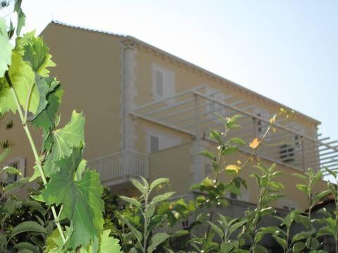 2 Bathrooms, Free Parking Spot, Prt Sea View Appartement *